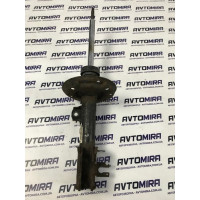 Амортизатор передний правый Opel Corsa D 1.7 CDTI 2006-2014 13343100